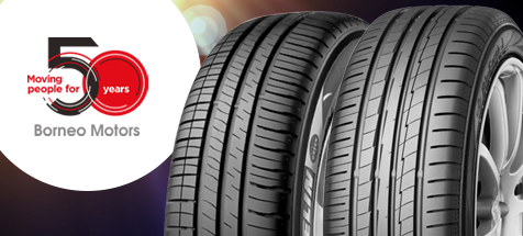 Get-a-good-grip-for-your-tyres-476x215_tcm40-117937