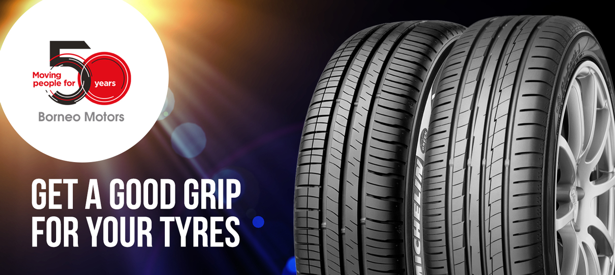Get-a-good-grip-for-your-tyres-1250x560_tcm40-117929