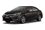 altis