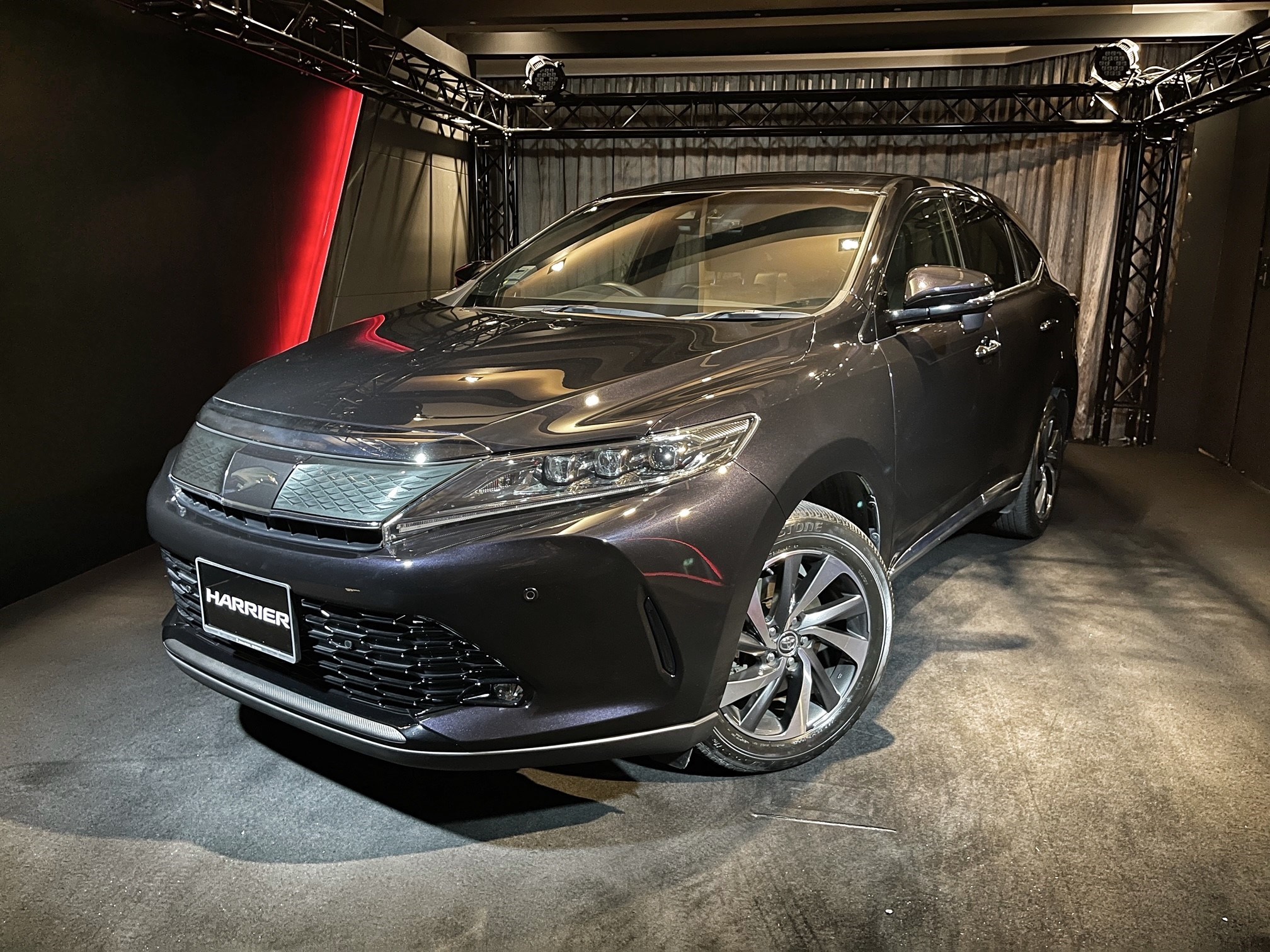 Toyota Singapore | Trusted Choice for Your New Vehicle