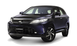 Car Price Singapore | New Toyota Price List | COE Price Included