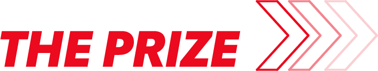 the-prize