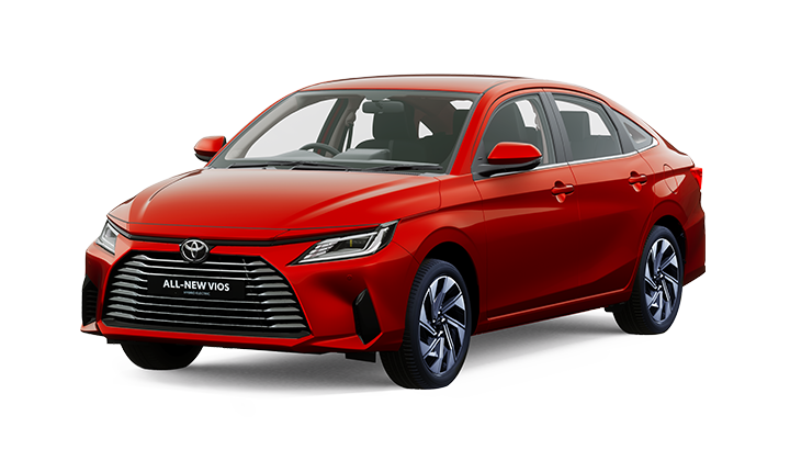 COROLLA CROSS HYBRID ELECTRIC