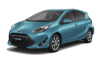 PriusC