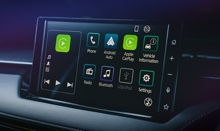 fuel efficient image