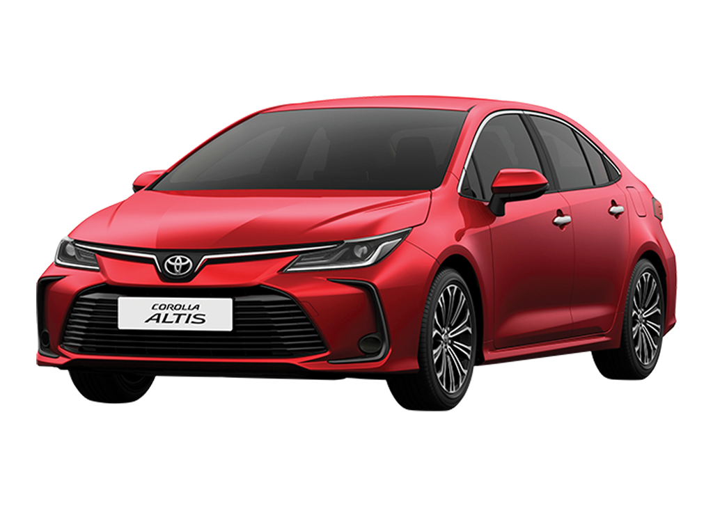 Corolla владивосток. Тойота Королла АЛТИС 2020. Тойота Corolla Altis 2020. Тойота Королла 2023. Toyota Altis 2023.