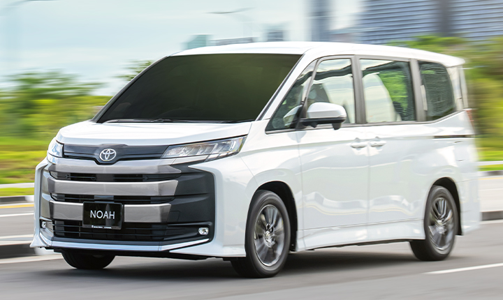 Comprehensive Safety  image