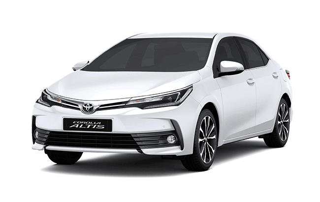 Запчасти toyota corolla. Toyota Corolla 2015. Corolla 2023. Toyota Corolla 2023. Королла 182.